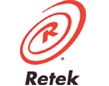 Dell Partner Logo