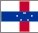 Netherlands_arti_