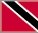 T&T