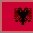 albania
