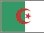 algeria