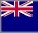 anguilla