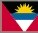 antigua_barbuda