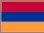 armenia