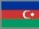 azerbaijan