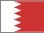 bahrain