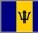 barbados