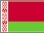 belarus