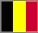 belgium