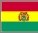 bolivia