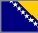 bosnia_herzegovina