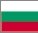 bulgaria