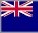 cayman