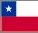 chile