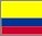 columbia