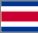 costa_rica