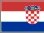 croatia