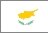 cyprus