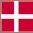 denmark