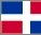 dominician_rep