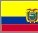ecuador