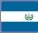 el_salvador