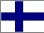 finland