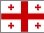 georgia