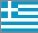 greece