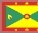 grenada
