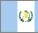 guatemala