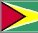 guyana