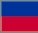 haiti