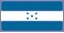 honduras