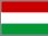 hungary