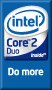 Procesador Intel® Core2 Duo