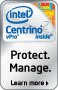 Intel Protect Manage