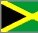 jamaica