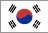 korea