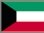 kuwait