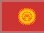 kyrgyzstan