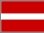 latvia