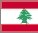 lebanon