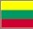 lithuania