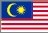 malaysia