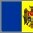 moldova