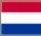 netherlands