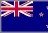 new_zealand