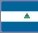 nicaragua
