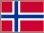 norway